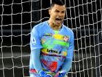 Angkat Derajat Cremonese, Pijakan Emil Audero Jadi Kiper Utama Timnas Indonesia di Ronde 4