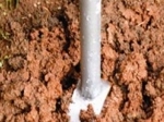 Lubang-resapan-Biopori.jpg