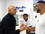 Luciano-Spalletti-resmi-menjadi-pelatih-Juventus-hingga-musim-panas-2026.jpg