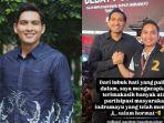 Lucky-Hakim-ucapkan-terimakasih-kepada-masyarakat.jpg