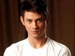 Lucky-Perdana.jpg