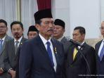 Luhut-Binsar-Pandjaitan-jadi-ketua-dewan-ekonomi.jpg