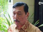 Luhut-Ketemu-Jokowi-di-Solo.jpg