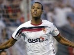 Luis-Fabiano.jpg