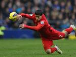 Luis-Suarez-nyusruk.jpg