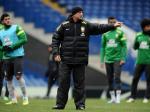 Luiz-Felipe-Scolari-baatur-duluuu.jpg