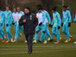 Luiz-Felipe-Scolari-latar-belakang-pemain.jpg