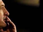 Luiz-Felipe-Scolari-muka-sparooo.jpg