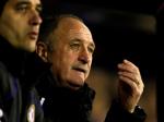 Luiz-Felipe-Scolari-seroousss.jpg