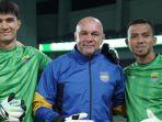 Luizinho-Passos-Teja-Paku-Alam-Kevin-Ray-Mendoza-Persib.jpg