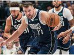 Luka-Doncic-Dallas-Mavericks.jpg