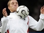 Lukas-Podolski-JERMAN.jpg