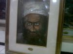 Lukisan-Osama-Bin-Laden-karya-Bismar.jpg