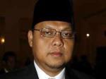 Lukman-Edy-politisi-PKB.jpg