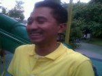 Lukman-sardi-ok.jpg