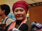 Rival Khofifah Indar Parawansa Endus Ada Peran Parcok di Pilkada Jatim, Luluk: Khususnya Kabupaten