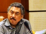 Lumbuun-Gayus.jpg
