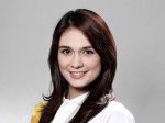 Luna-Maya-2008.jpg