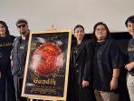 Luna-Maya-dan-pemain-film-Gundik.jpg