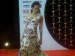 Luna-Maya-tampil-di-Panasonic-Award.jpg