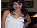Lusy-Rahmawati-ok.jpg
