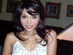 Lusy-Rahmawati.jpg