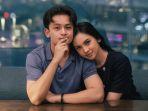 Randy Martin dan Lyodra Ginting Buka-Bukaan Soal Asmara, Akui Sama-sama Bucin