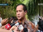 M-Iftitah-Sulaiman-Suryanagara-dipanggil-ke-kediaman-Prabowo.jpg