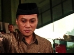M-JASIN-wakil-ketua-KPK-ok.jpg