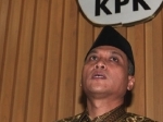 M-Jasin1.jpg