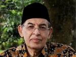 M-Quraish-Shihab_1.jpg