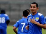 M.-Ilham-Persib.jpg