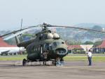 M17_Heli_TNI.jpg