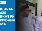 MA-Akhirnya-Buka-Suara-soal-Update-PK-Kasus-Vina-Siapa-Sosok-Hakim-yang-Menangani-Putusan.jpg