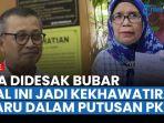 MA-Didesak-Bubar-Gegara-Kasus-Vina-Hal-Ini-Jadi-Kekhawatiran-Baru-dalam-Putusan-PK.jpg