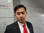 MAHKAMAH-KONSTITUSI-Kuasa-hukum-pemohon-sengketa-Erzaldi-Rosman.jpg