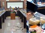 Achmad Syahri, Anggota Dewan Termuda Jember, Tertangkap Bermain Gim Saat RDP Kesehatan