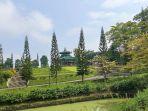 MAKAM-KELUARGA-LUKMINTO-SRITEX-SHRI-GARDEN-2.jpg