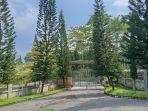 MAKAM-KELUARGA-LUKMINTO-SRITEX-SHRI-GARDEN-3.jpg