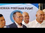 Gapimdo Desak BGN Bangun Kantor Perwakilan di Setiap Provinsi 