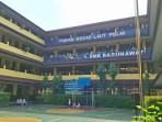 Kepala Sekolah SD Barunawati 2 Jakarta Sebut Murid-murid Kerap Request Menu MBG Via Medsos SPPG