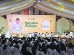 MALAM-NUZULUL-QURAN-DPP-Partai-Golkar-menggelar-menggelar-Peringatan-Malam-Nuzulul-Quran.jpg
