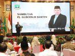MANAJEMEN-TALENTA-ASN-banten.jpg