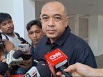 MANAJER-TIMNAS-U-23-Manajer-Timnas-U-23-Ahmad-Zaki-saat-diwawancarai.jpg