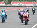 MANDALIKA-RACING-SERIES-Sejumlah-pembalap-nasional-kelas-150cc-U-15.jpg