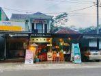 MANDIRI-AGEN-asep-purwani.jpg