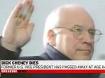 MANTAN-WAPRES-AS-DICK-CHENEY-04112025.jpg