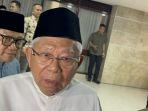 MARUF-AMIN-3457235710235523.jpg