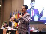 Menjaga Marwah ASN: Perlukah Lembaga Independen?