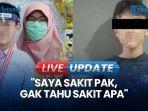 MAS-anak-laki-laki-usia-14-tahun-sempat-mencurahkan-kondisi-dirinya-sesaat.jpg